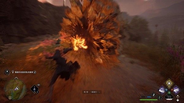 霍格沃茨之遗梅林试炼9种谜题解法大全 霍格沃茨之遗梅林试炼9种谜题解法大全