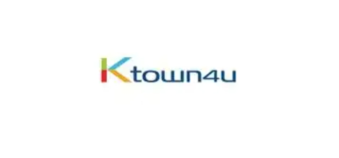 K4TOWN官网入口在哪-K4TOWN中文官网地址最新分享 K4TOWN官网入口在哪-K4TOWN中文官网地址最新分享