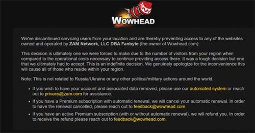 魔兽世界任务查询网站在哪-最新魔兽世界任务查询网站入口分享 魔兽世界任务查询网站在哪-最新魔兽世界任务查询网站入口分享