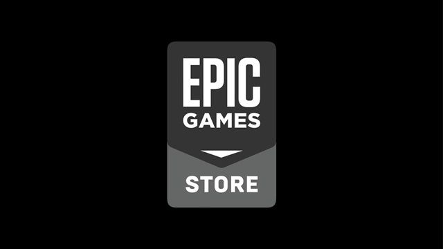 epic无法建立连接？这样解决！