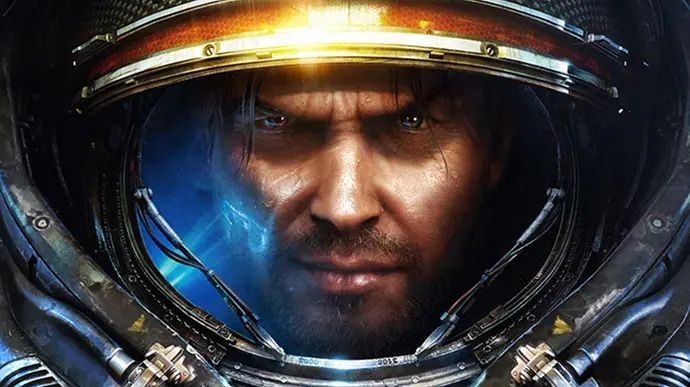 星际争霸2如何快速下载安装-星际争霸2国服回归完整下载安装指南 星际争霸2如何快速下载安装-星际争霸2国服回归完整下载安装指南