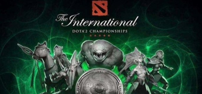 dota2国服启动项指令大全-最全启动项命令一览 dota2国服启动项指令大全-最全启动项命令一览