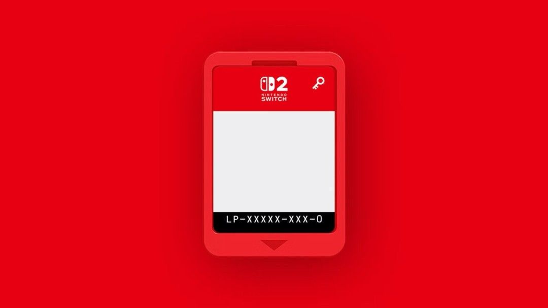 传闻任天堂Switch2将采用小容量卡带 读取速度稍有降低 传闻任天堂Switch2将采用小容量卡带 读取速度稍有降低