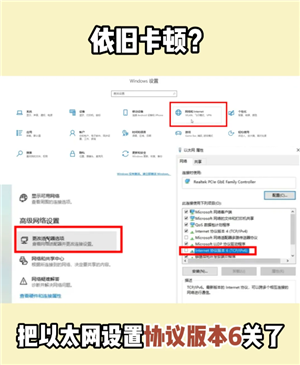 鹅鸭杀Steam售价多少-鹅鸭杀Steam名称是啥