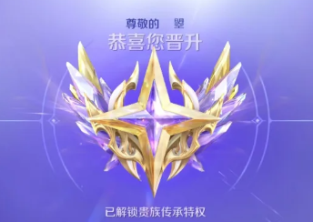 王者荣耀V10荣耀贵族要多少钱?达成条件有哪些?-王者荣耀V10荣耀贵族与无双贵族标志图对比 王者荣耀V10荣耀贵族要多少钱?达成条件有哪些?-王者荣耀V10荣耀贵族与无双贵族标志图对比