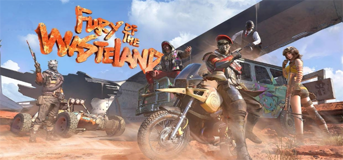 pubgmobile官网充值入口在哪-官网充值地址一键获取 pubgmobile官网充值入口在哪-官网充值地址一键获取