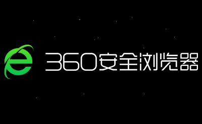 360浏览器极速入口网页版-360浏览器一键畅玩免费 360浏览器极速入口网页版-360浏览器一键畅玩免费