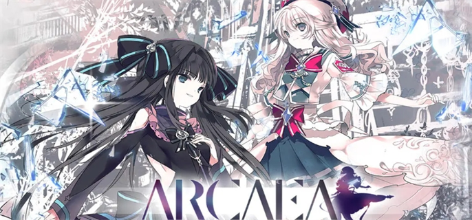 arcaea官网入口在哪-最新官网地址分享 arcaea官网入口在哪-最新官网地址分享