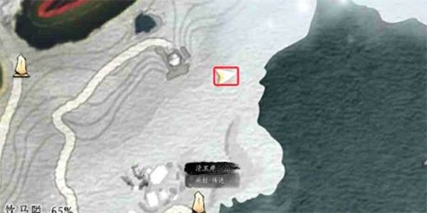 燕云十六声雪中冢万事知通关全指南 燕云十六声雪中冢万事知通关全指南