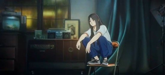 异人之下冯宝宝怎么玩
冯宝宝强度与操作技巧全解析 异人之下冯宝宝怎么玩
冯宝宝强度与操作技巧全解析