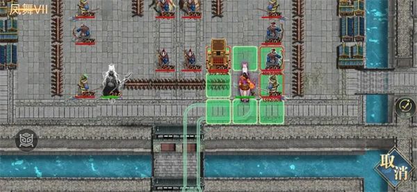 三国吕布传:易京之战通关秘籍 三国吕布传:易京之战通关秘籍