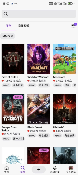 POE2新职业竟能化身巨龙!福利狂欢炸裂,免费周末爽爆了! POE2新职业竟能化身巨龙!福利狂欢炸裂,免费周末爽爆了!