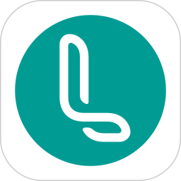 lofter网页版轻松使用-lofter网页版快捷登录入口 lofter网页版轻松使用-lofter网页版快捷登录入口