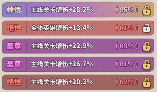 蔚蓝星球106:永恒的守望 蔚蓝星球106:永恒的守望