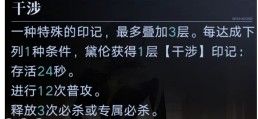 无期迷途：狂暴职业狂级禁闭者强力推荐