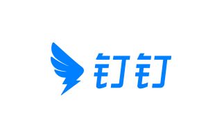 钉钉网页版登录入口-钉钉官网网页版直达 钉钉网页版登录入口-钉钉官网网页版直达