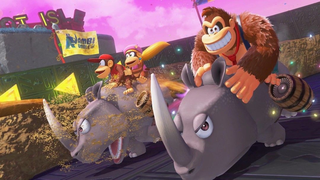 Fami通周销榜:任天堂Switch2单周狂卖22万台 Fami通周销榜:任天堂Switch2单周狂卖22万台