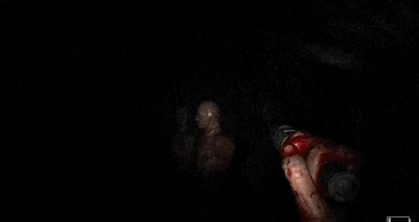 好评恐怖佳作重磅回归!《不要害怕:精神病院》Steam中文版震撼上线 好评恐怖佳作重磅回归!《不要害怕:精神病院》Steam中文版震撼上线