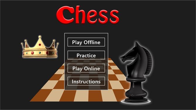 chess online官网登录入口-chess online网站一键登录入口 chess online官网登录入口-chess online网站一键登录入口