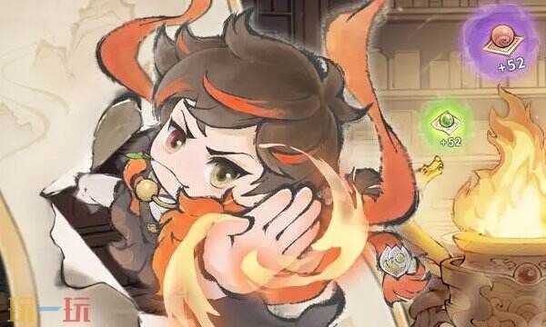 绝世祖师礼包码合集2026-全新兑换码与领取通道 绝世祖师礼包码合集2026-全新兑换码与领取通道