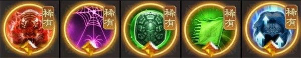 新三国志曹操传 极品九婴最强技能搭配攻略 新三国志曹操传 极品九婴最强技能搭配攻略