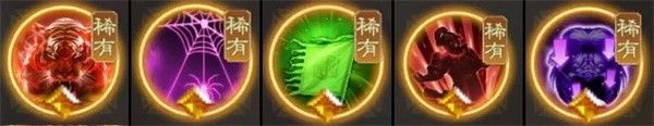 新三国志曹操传 极品九婴最强技能搭配攻略 新三国志曹操传 极品九婴最强技能搭配攻略