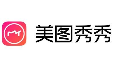 美图秀秀网页版直达入口-美图秀秀在线一键修图 美图秀秀网页版直达入口-美图秀秀在线一键修图