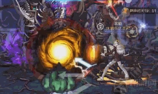 DNF手游枪炮师玩法指南
DNF手游枪炮师实战技巧解析 DNF手游枪炮师玩法指南
DNF手游枪炮师实战技巧解析