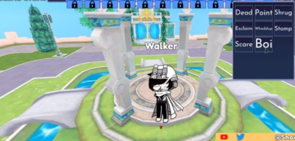 Roblox官方线上入口-罗布乐思中文版在线畅玩入口