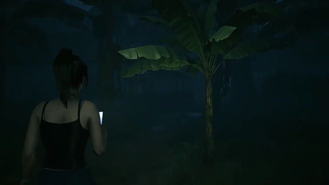 印尼恐怖新作《小镇惊魂3》震撼宣传片首发 印尼恐怖新作《小镇惊魂3》震撼宣传片首发