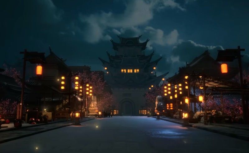 三国天下归心全角色技能解析 刘备关羽貂蝉吕布强力招式详解 三国天下归心全角色技能解析 刘备关羽貂蝉吕布强力招式详解
