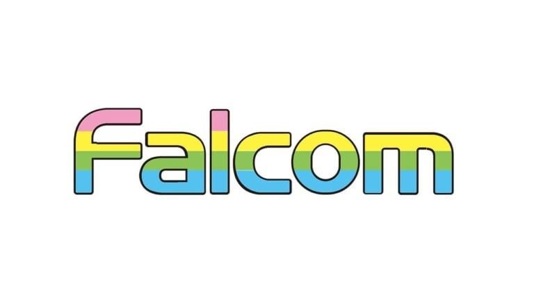 一年两款!曝法老控明年新作《空之轨迹2nd》之外还有惊喜 一年两款!曝法老控明年新作《空之轨迹2nd》之外还有惊喜