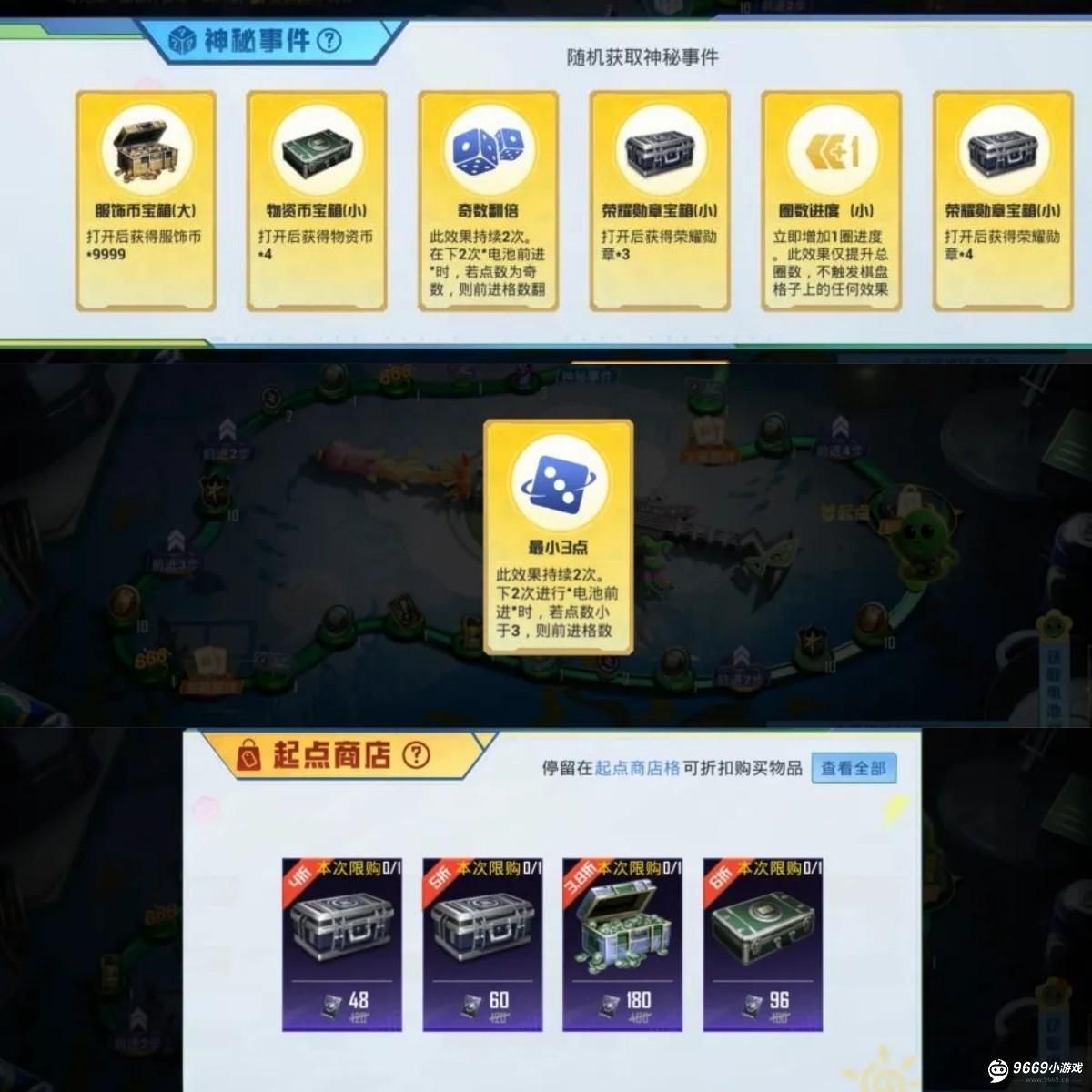 和平精英绿头鱼皮肤如何快速获取
和平精英绿头鱼皮肤具体上线时间 和平精英绿头鱼皮肤如何快速获取
和平精英绿头鱼皮肤具体上线时间