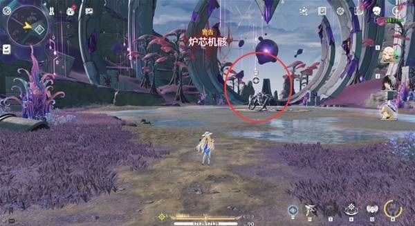 鸣潮视界线成就全指南
鸣潮视界线成就速通攻略 鸣潮视界线成就全指南
鸣潮视界线成就速通攻略