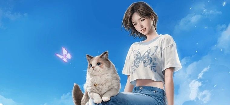《inZOI》2026重磅更新路线图-海量新内容抢先曝光 《inZOI》2026重磅更新路线图-海量新内容抢先曝光
