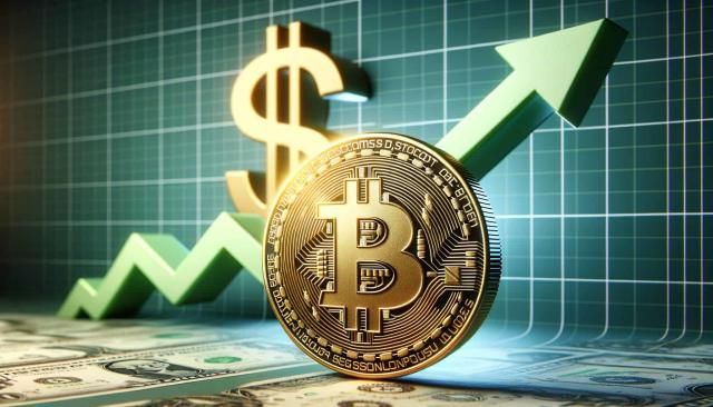 燕云十六声-装备回收功能使用全指南 燕云十六声-装备回收功能使用全指南