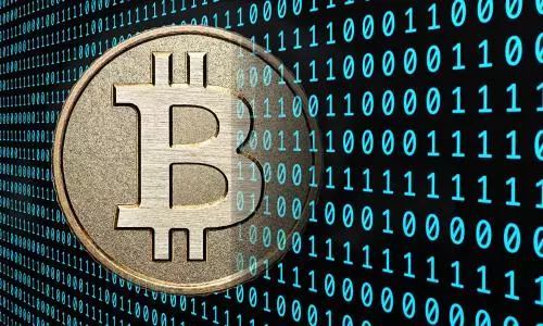暗区突围S16赛季-可刷新物品超全汇总 暗区突围S16赛季-可刷新物品超全汇总