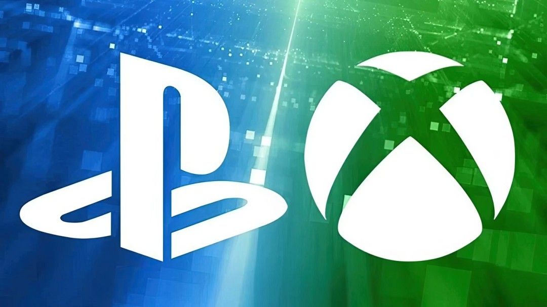 内存暴涨!缺货危机或致PS6-新Xbox发售大幅跳票 内存暴涨!缺货危机或致PS6-新Xbox发售大幅跳票
