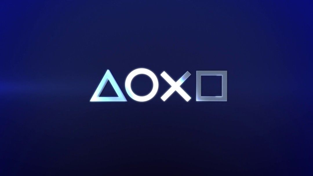 内存暴涨!缺货危机或致PS6-新Xbox发售大幅跳票 内存暴涨!缺货危机或致PS6-新Xbox发售大幅跳票