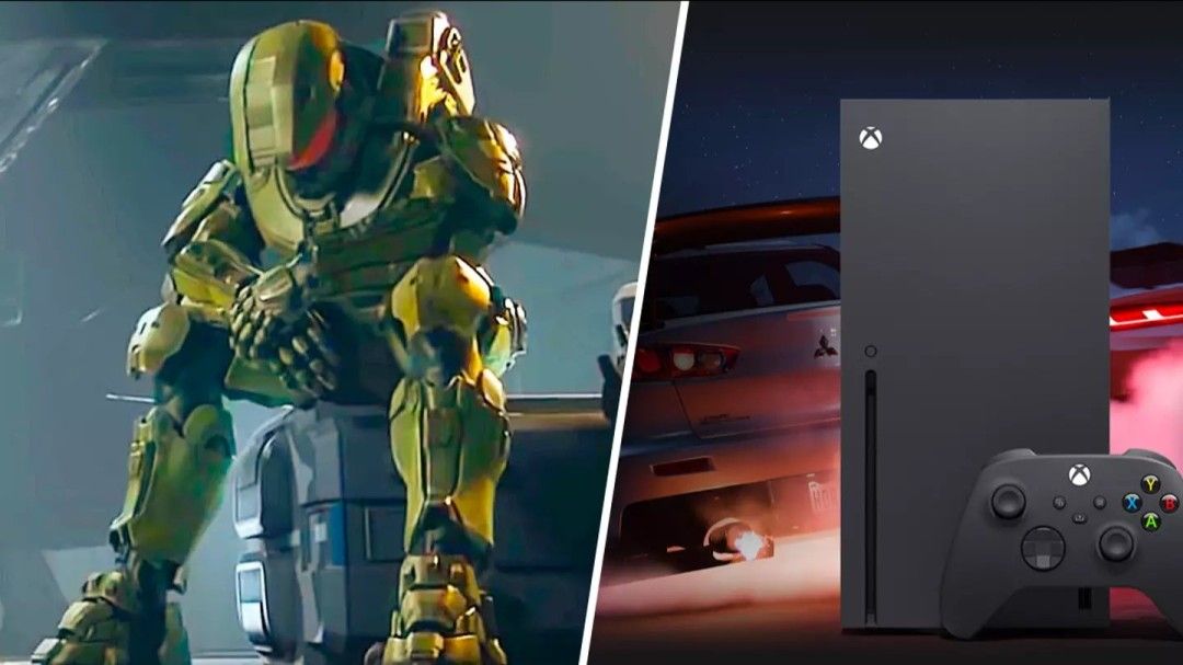 Xbox玩家亲测:删减好友竟大幅提升游戏流畅度 Xbox玩家亲测:删减好友竟大幅提升游戏流畅度