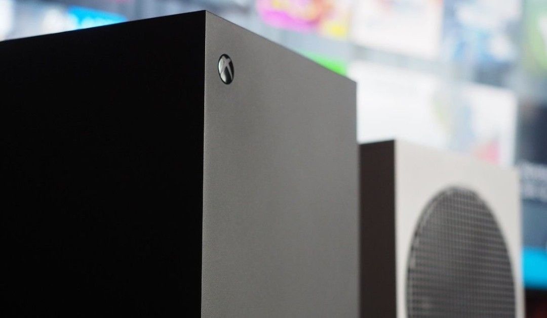 Xbox玩家亲测:删减好友竟大幅提升游戏流畅度 Xbox玩家亲测:删减好友竟大幅提升游戏流畅度