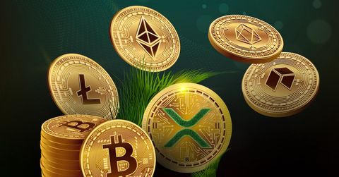 三角洲行动2026-今日摩斯密码绝密分享 三角洲行动2026-今日摩斯密码绝密分享