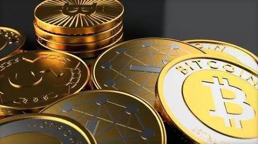 鸣潮-不思议怪谈全系列任务通关指南 鸣潮-不思议怪谈全系列任务通关指南