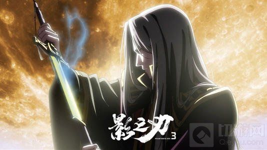 影之刃3如何组队-邀请好友组队系统使用技巧与同服组队攻略 影之刃3如何组队-邀请好友组队系统使用技巧与同服组队攻略