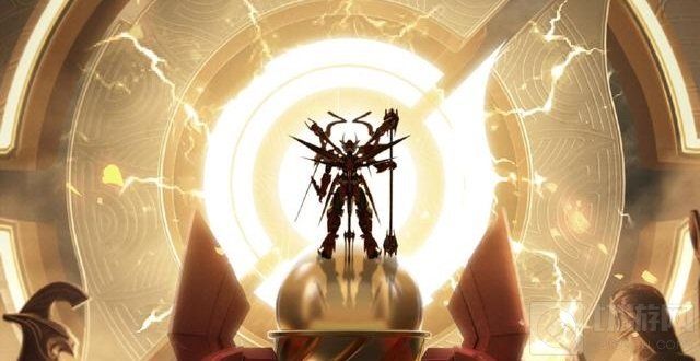 王者荣耀孙悟空新皮肤多少钱-零号赤焰皮肤价格2026一览