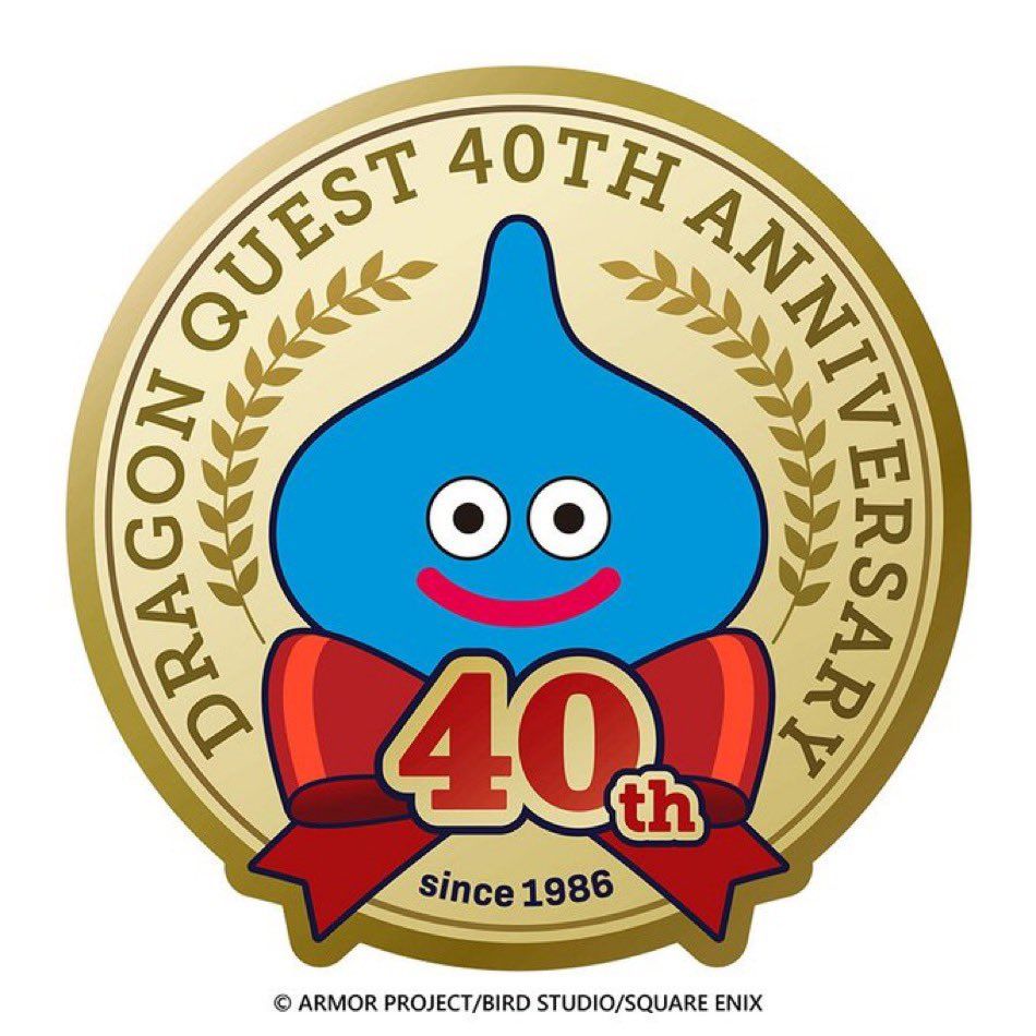 2026年游戏周年纪念大爆发-多款经典IP喜迎40周年 2026年游戏周年纪念大爆发-多款经典IP喜迎40周年