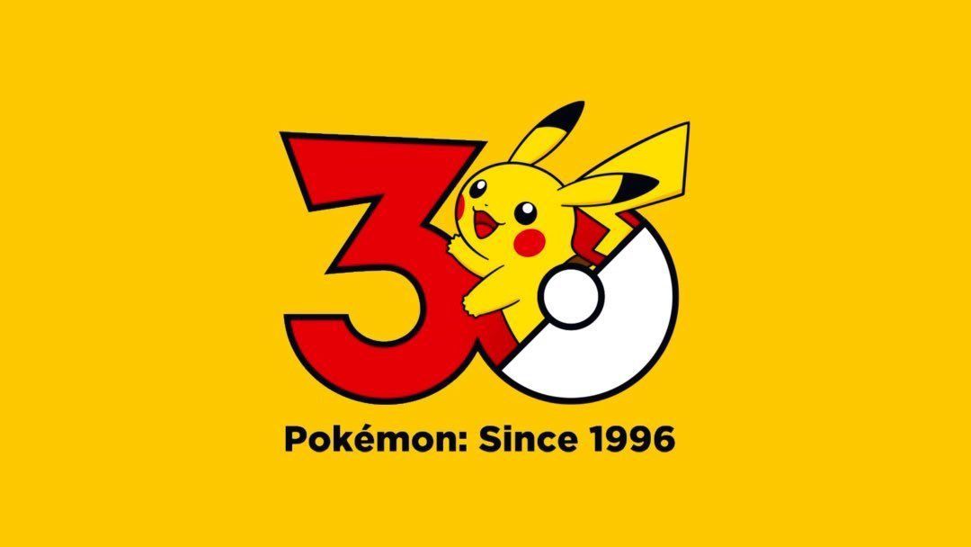 2026年游戏周年纪念大爆发-多款经典IP喜迎40周年 2026年游戏周年纪念大爆发-多款经典IP喜迎40周年