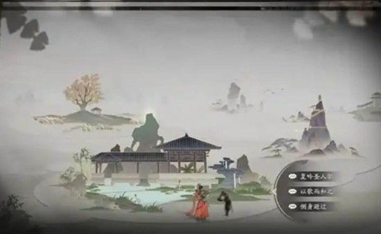 三国望神州-支线任务全攻略 三国望神州-支线任务全攻略