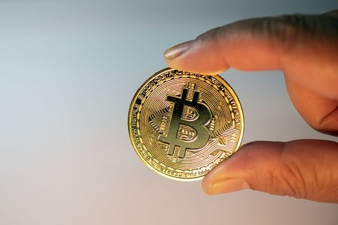 蚂蚁庄园1月2日最新答案2026-今日答题全解析2026 蚂蚁庄园1月2日最新答案2026-今日答题全解析2026