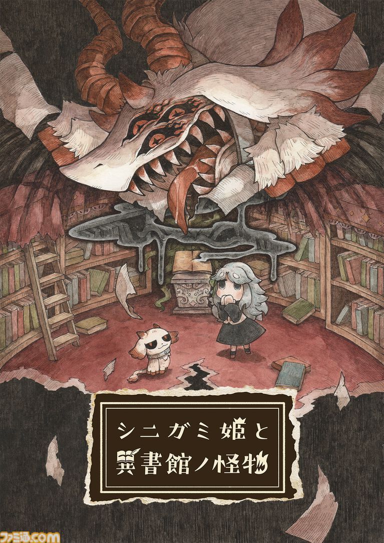 Famitsu严选2026年必玩33款Switch/Switch2新作-Famitsu独家盘点2026年最值得期待的Switch/Switch2新游 Famitsu严选2026年必玩33款Switch/Switch2新作-Famitsu独家盘点2026年最值得期待的Switch/Switch2新游
